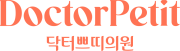  인천피부과 닥터쁘띠 구월점 | 인천티타늄리프팅, 인천울쎄라, 인천리프팅,구월동피부과