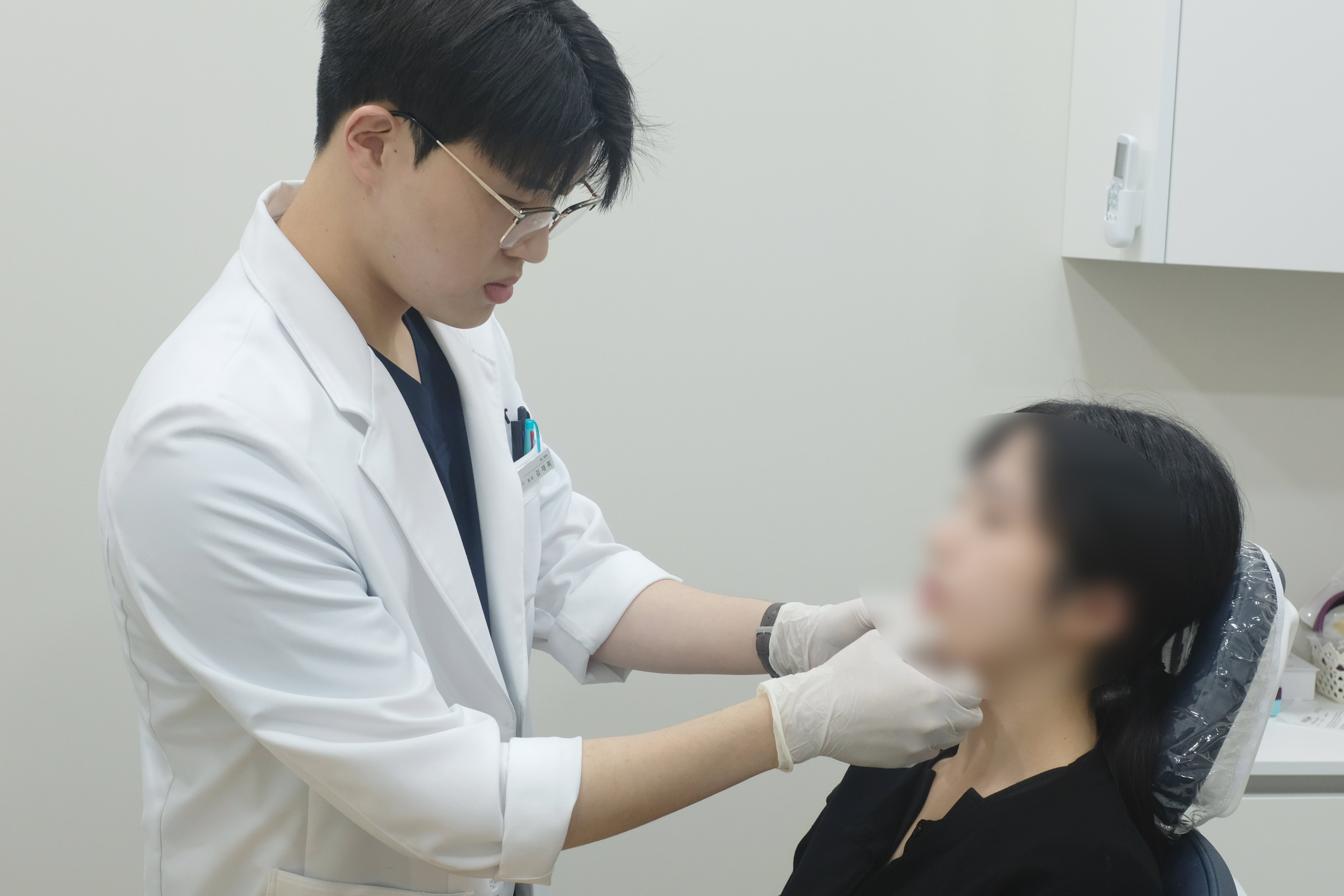 구월동 리프팅 잘하는 피부과 추천