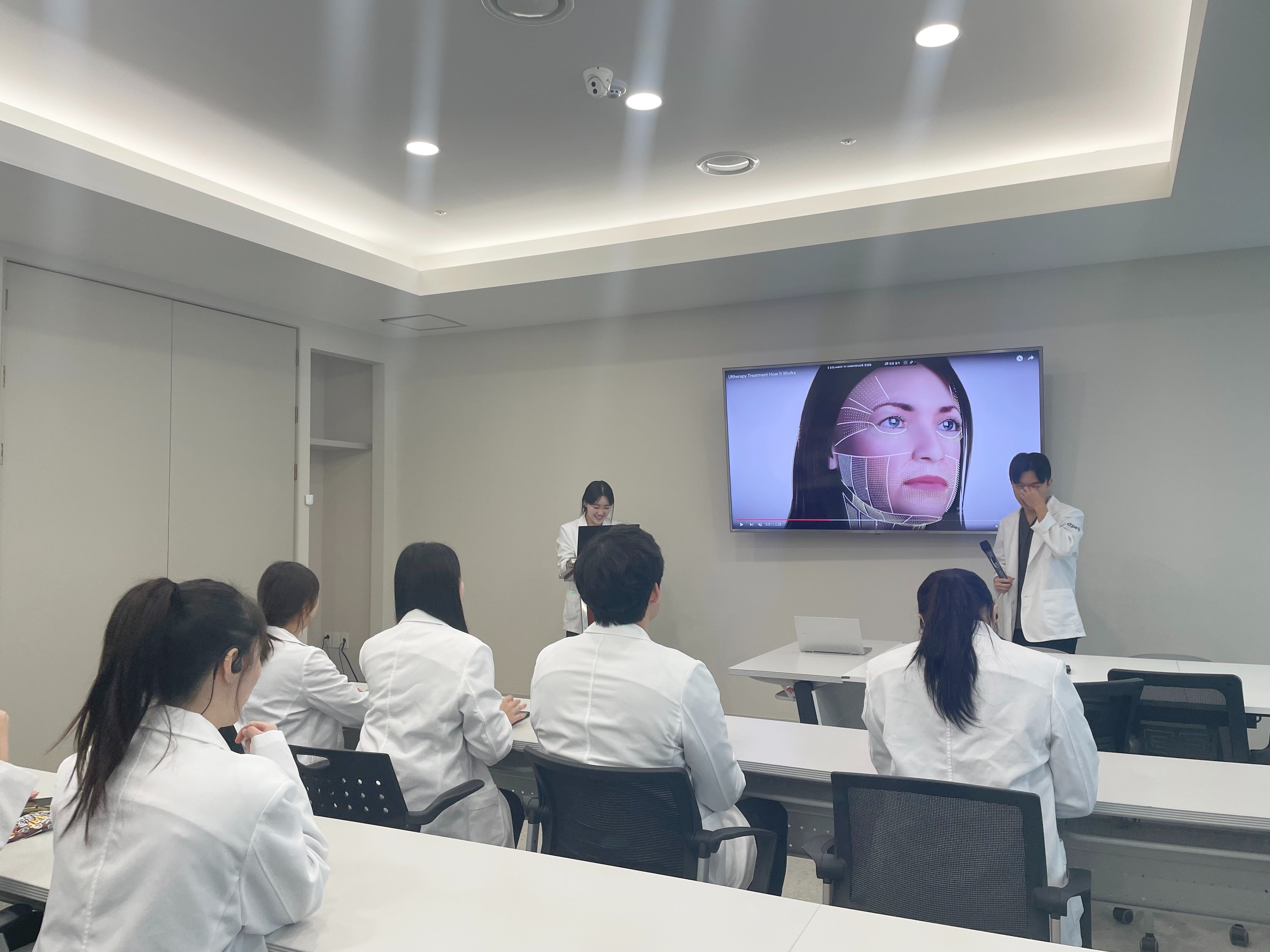 인천 피부탄력 잘하는 피부과