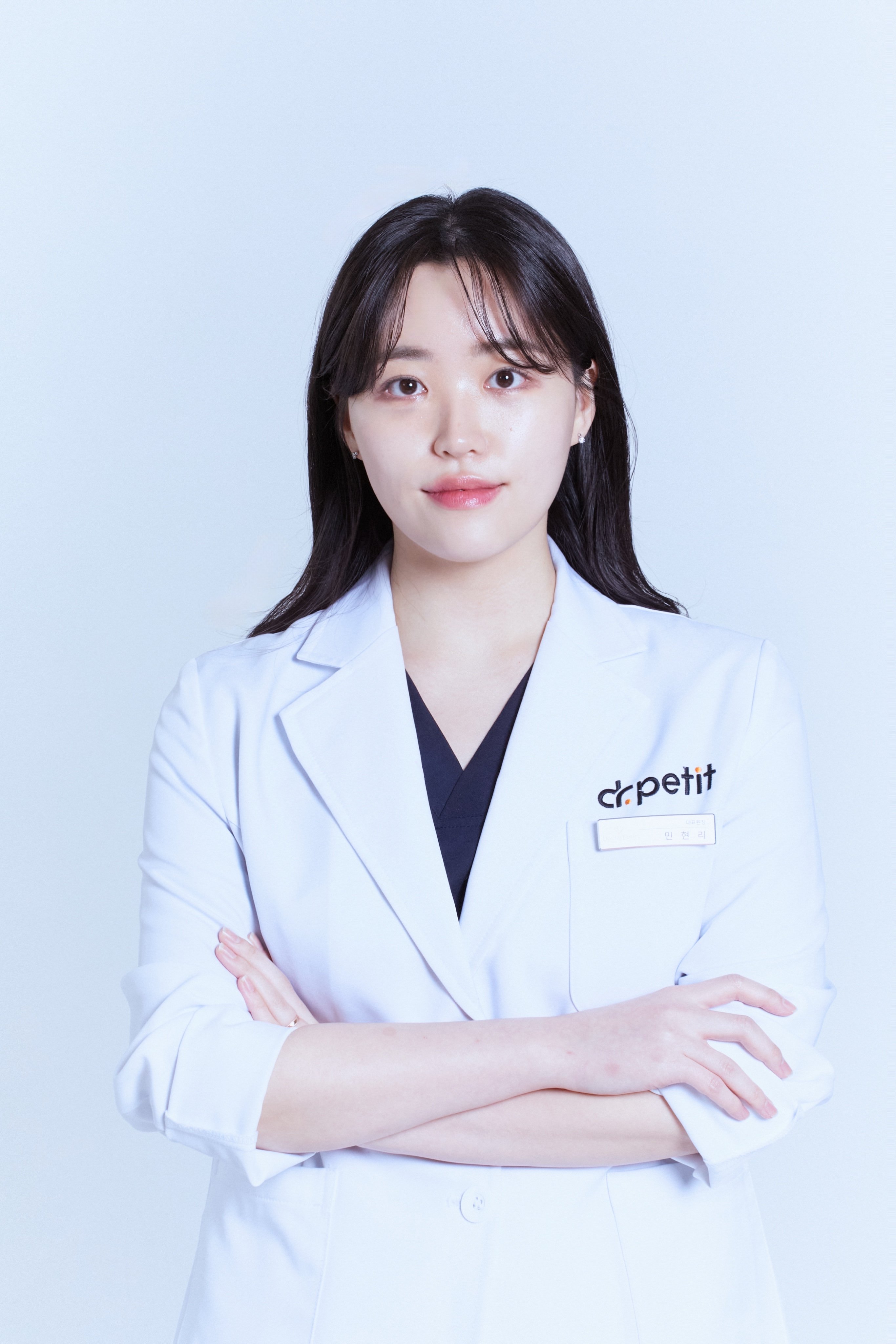 구월동 피부과 후기 좋은곳