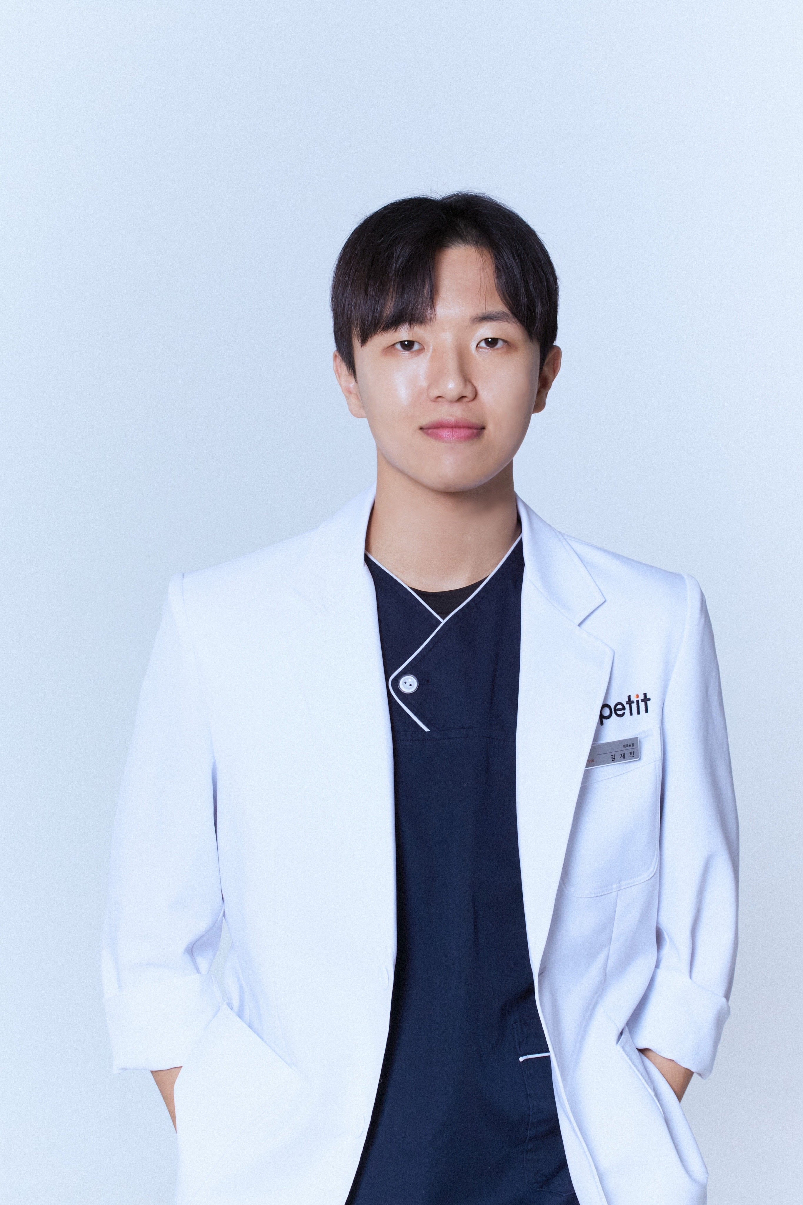 인천 울쎄라 상담 잘하는 피부과