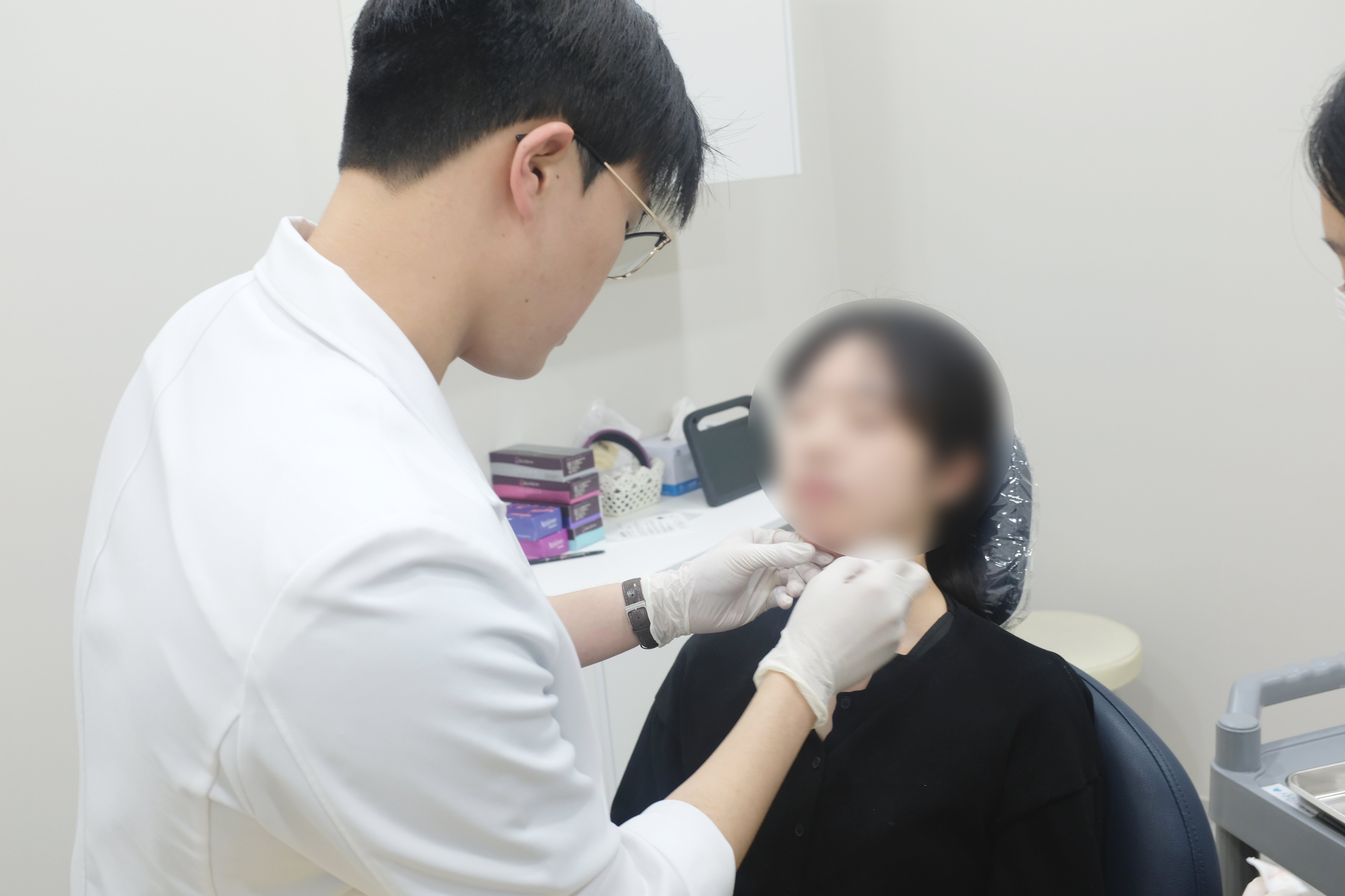 구월동 피부과 후기 좋은곳