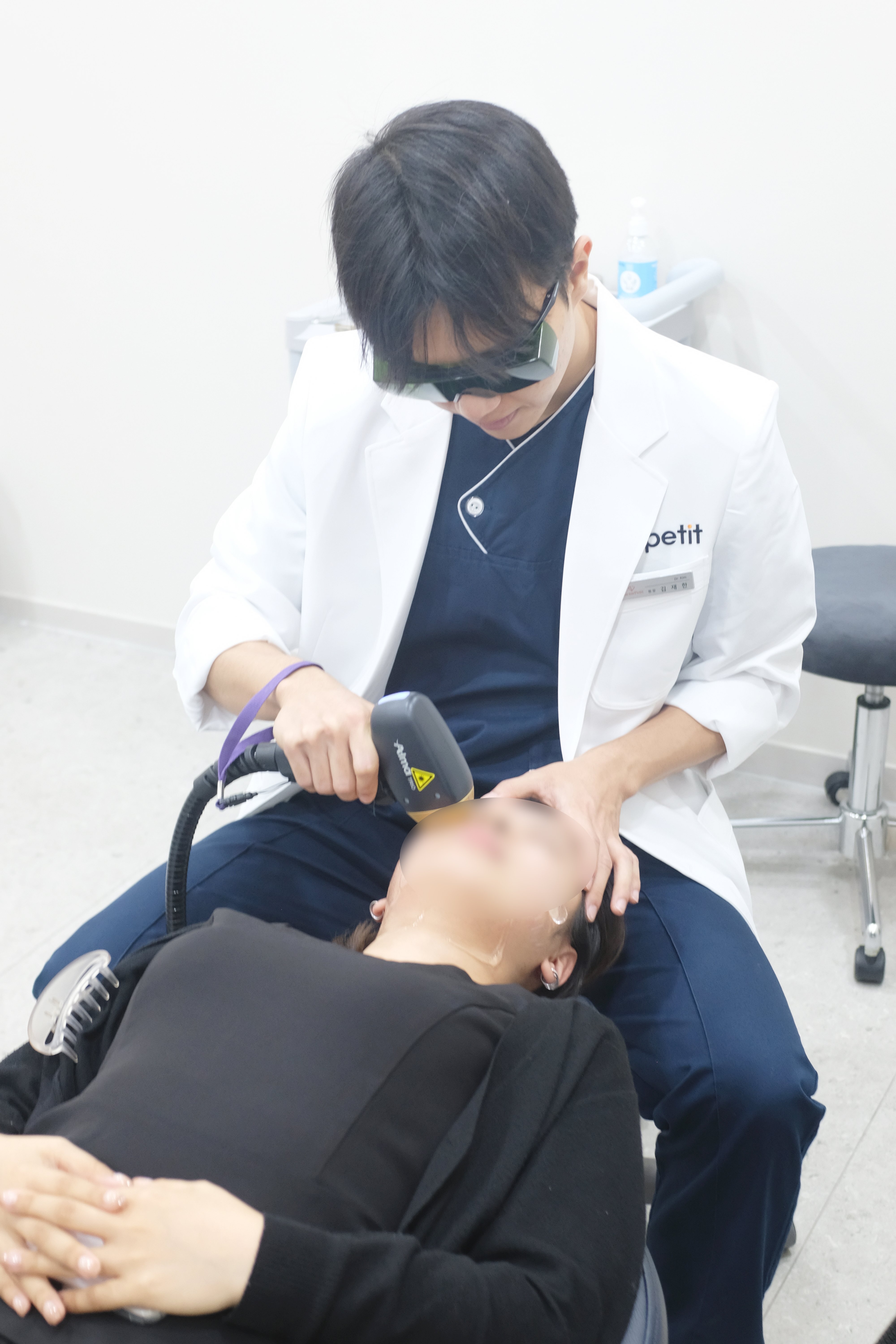 인천 리프팅 잘하는 피부과 추천