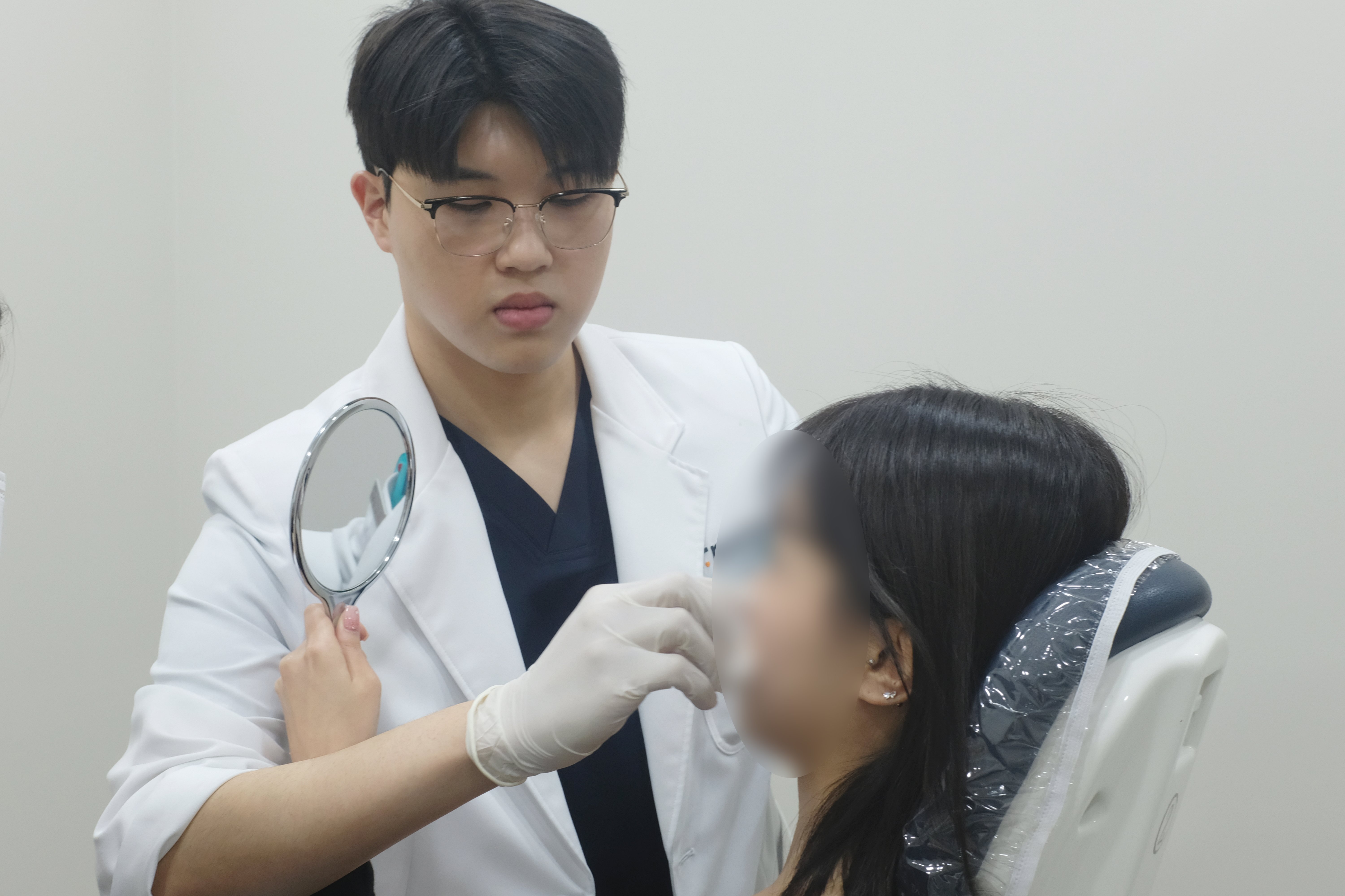 인천 울쎄라 가격 상담 피부과