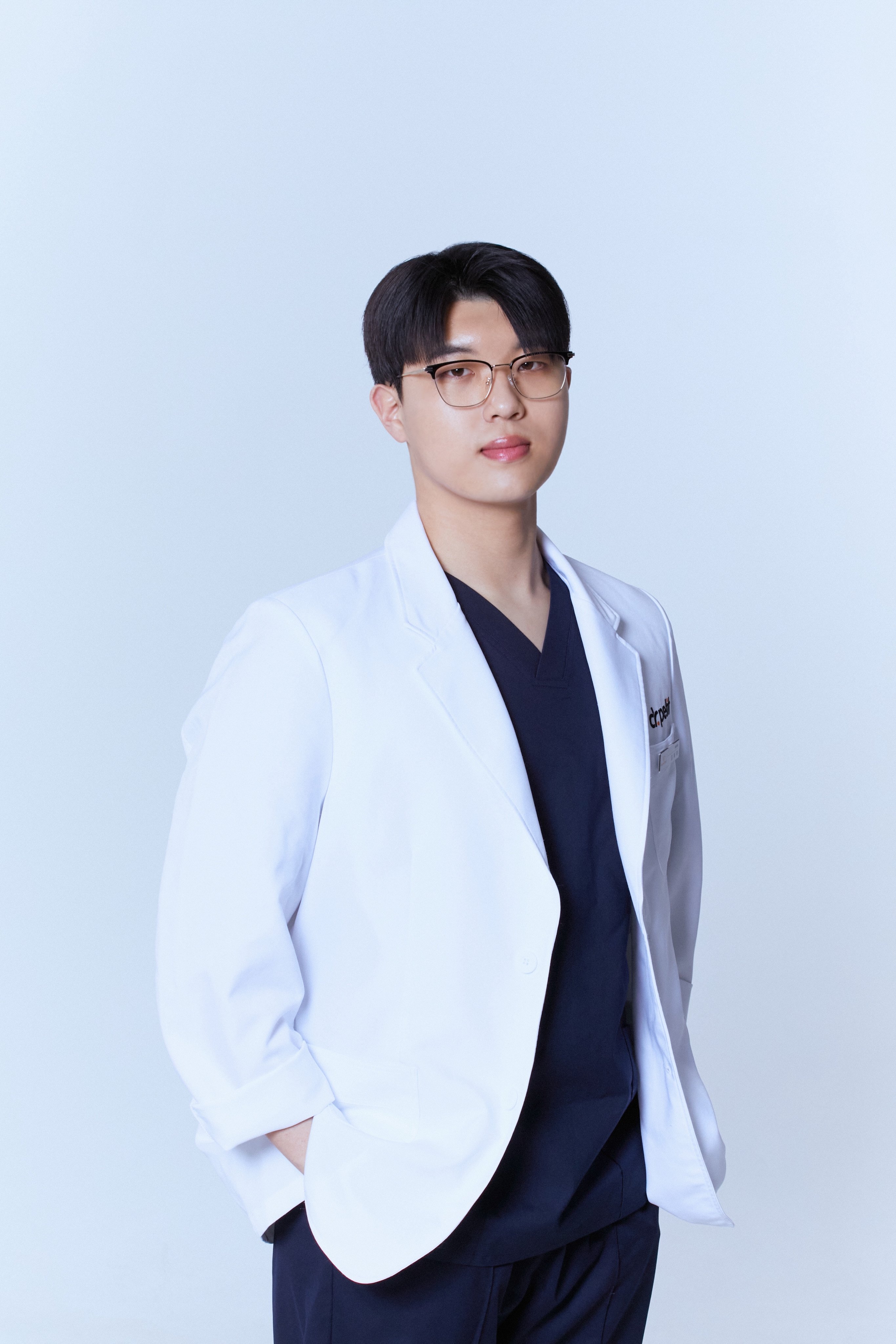 구월동 리프팅 시술 잘하는곳