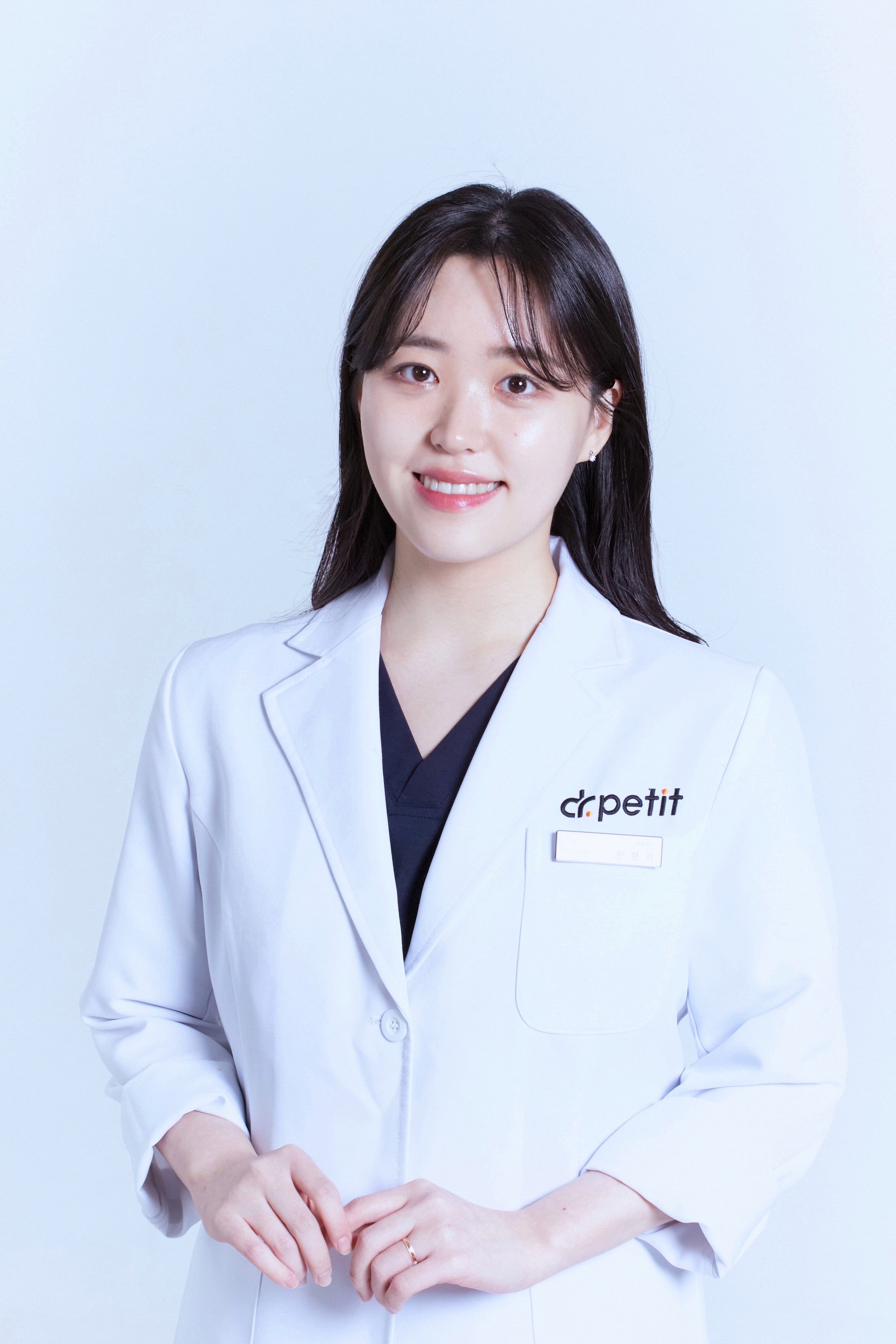 인천 비수술 리프팅 피부과 추천