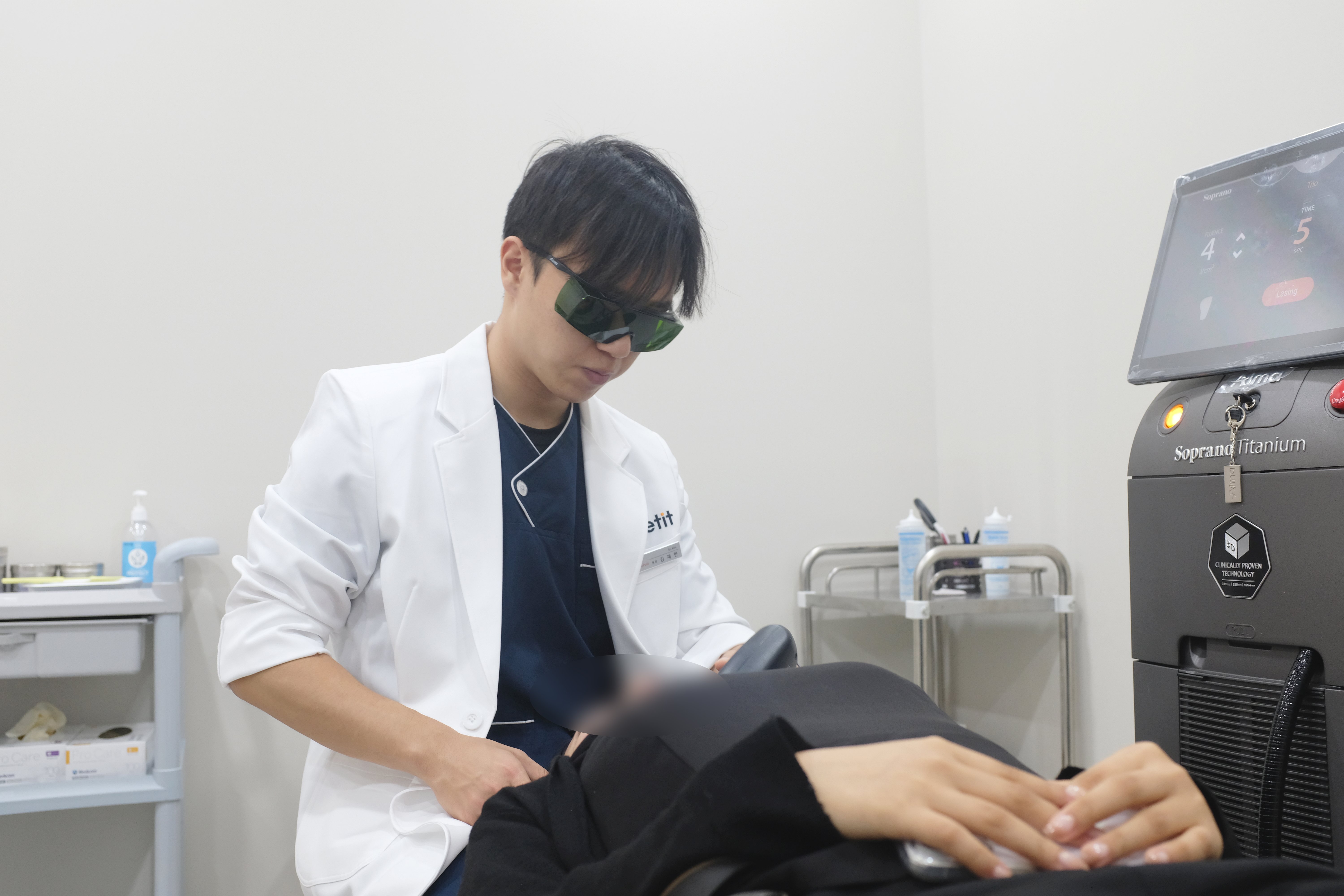 인천 리프팅 피부과 추천