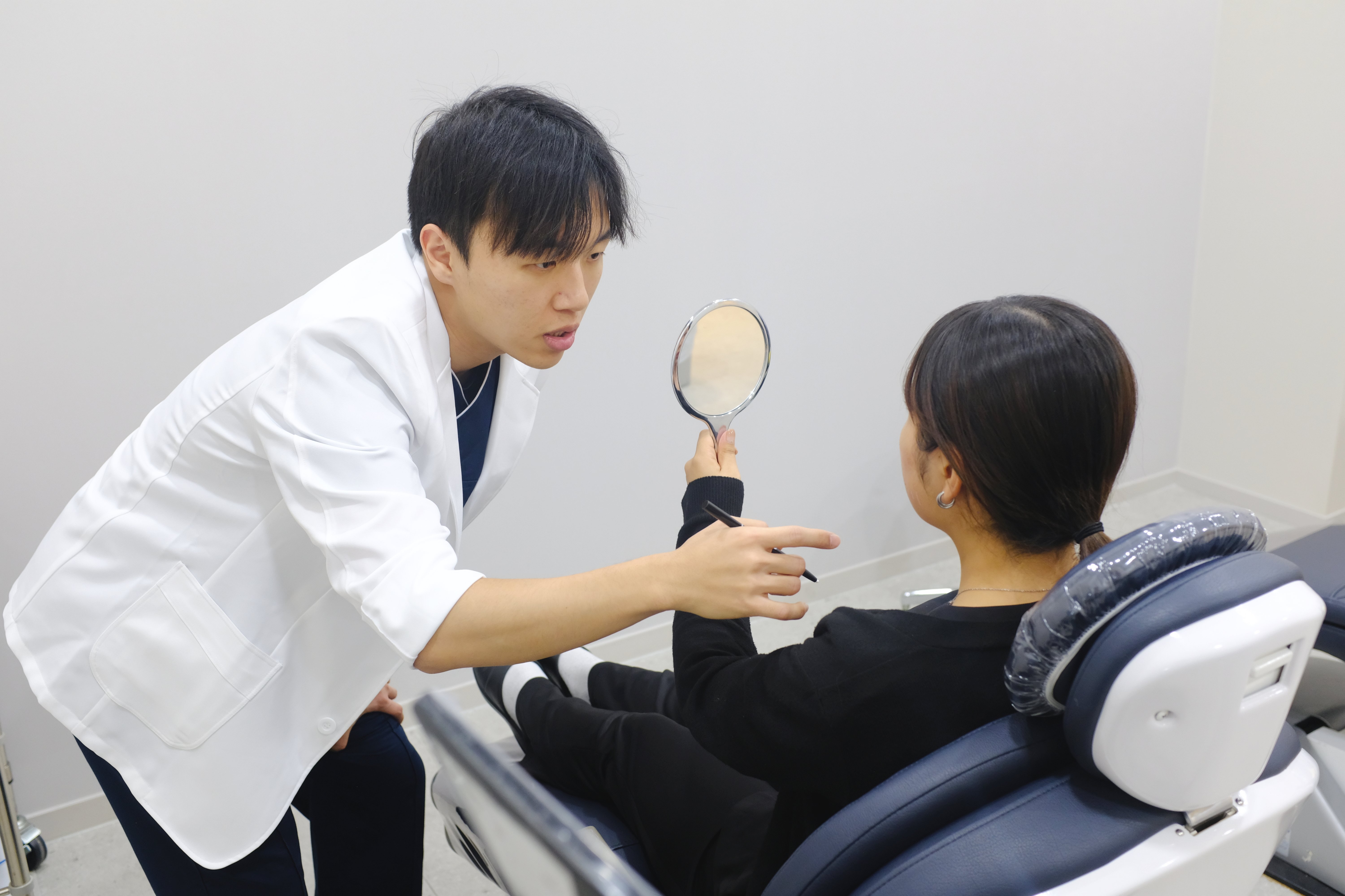 인천 울쎄라 상담 잘하는 피부과